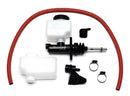 Wilwood Compact Remote Flange Mount Master Cylinders 260-10374