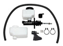 Wilwood Compact Remote Flange Mount Master Cylinders 260-10375