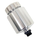 Wilwood Master Cylinder Remote Reservoirs 260-12696