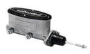 Wilwood Aluminum Tandem Master Cylinders 260-13375