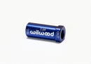 Wilwood Residual Pressure Valves 260-13706