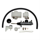 Wilwood Combination Remote Master Cylinders 260-3378