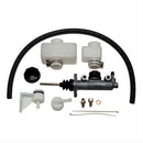 Wilwood Combination Remote Master Cylinders 260-3378