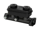 Wilwood Aluminum Master Cylinders 260-4893