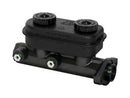 Wilwood Aluminum Master Cylinders 260-4893