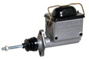 Wilwood High-Volume Master Cylinders 260-6766