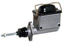 Wilwood High-Volume Master Cylinders 260-6766