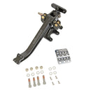 Wilwood Brake Pedal Assemblies 340-13832