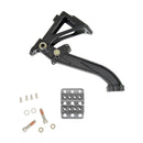 Wilwood Brake/Clutch Pedal Assemblies 340-13833