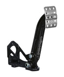Wilwood Brake/Clutch Pedal Assemblies 340-13833