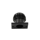 Waterman Racing Gear Fuel Pump Flange Fittings 29031