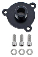 Waterman Racing Cable Drives 49311