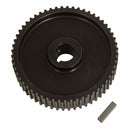 Waterman Racing Belt Drive Fuel HTD Pump Pulleys 49442