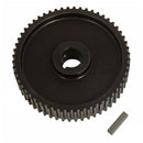 Waterman Racing Belt Drive Fuel HTD Pump Pulleys 49442