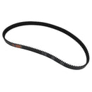 Waterman Racing Fuel Pump Drive Belts 49457