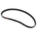 Waterman Racing Fuel Pump Drive Belts 49457