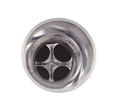 XForce 4 to 1 Header Collectors CL4S-200-300