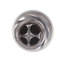 XForce 4 to 1 Header Collectors CL4S-200-300