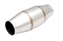 XForce Hi-Flow Racing Catalytic Converters CAT10-250(200)