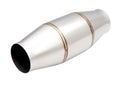 XForce Hi-Flow Racing Catalytic Converters CAT10-250(200)