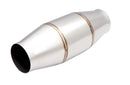 XForce Hi-Flow Racing Catalytic Converters CAT9-300(200)