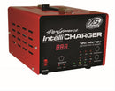 XS Power 16 V Battery Chargers 1005E