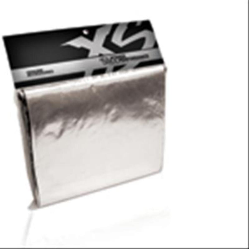 XS Power Battery Heat Protective Wrap 500