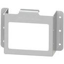 XS Power Battery Mounts 511