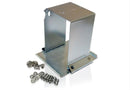 XS Power Battery Mounts 527