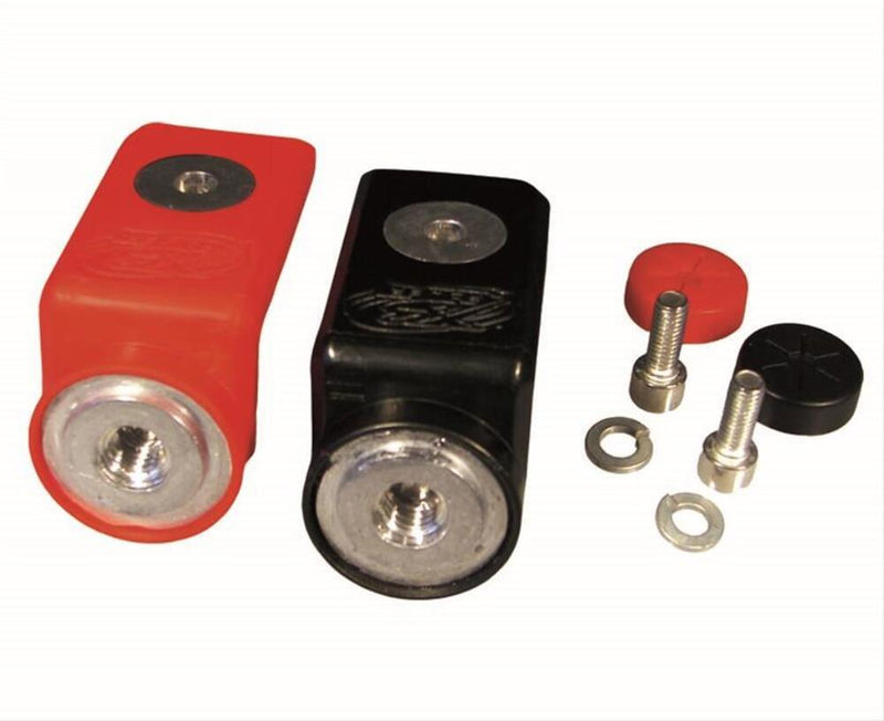 XS Power i-BAR Battery Terminal Adapters 551