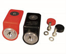 XS Power i-BAR Battery Terminal Adapters 551