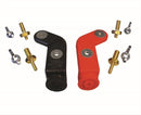 XS Power i-BAR Battery Terminal Adapters 553