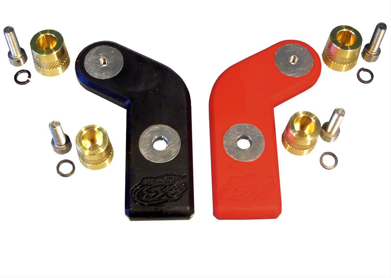 XS Power i-BAR Battery Terminal Adapters 556