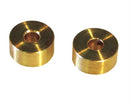 XS Power Battery Terminal Adapters 557