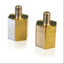 XS Power i-BAR Battery Terminal Adapters 558