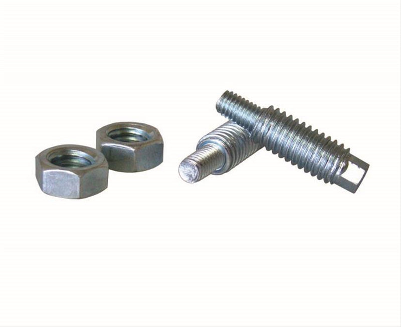 XS Power 587 Battery Terminal Adapters, M6 to 3/8" Stud