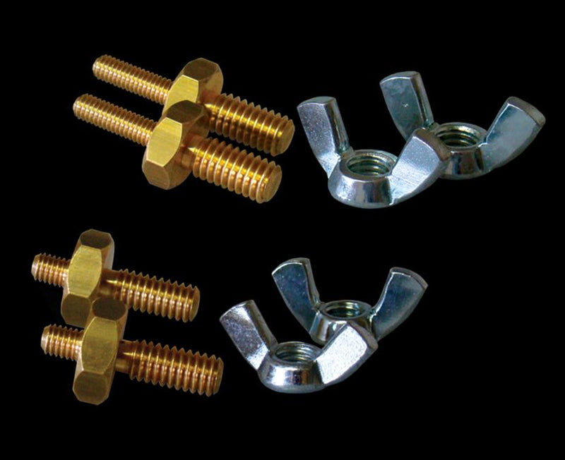 XS Power Battery Terminal Adapters 588