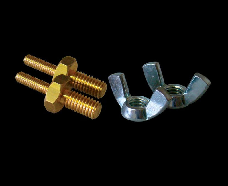 XS Power Battery Terminal Adapters 590