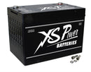 XS Power Retro Styled Batteries A3400
