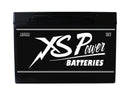 XS Power Retro Styled Batteries A3400