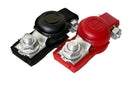 XS Power Battery Clamp Terminals BC-RTST