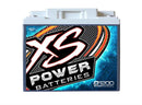 XS Power AGM Batteries D1200