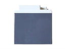 XS Power AGM Batteries D1200