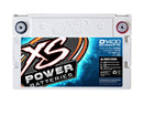 XS Power AGM Batteries D1400