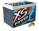 XS Power AGM Batteries D1400
