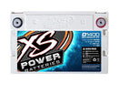 XS Power AGM Batteries D1400