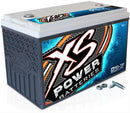 XS Power AGM Batteries D16-31