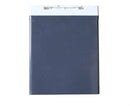 XS Power AGM Batteries D2400
