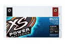 XS Power AGM Batteries D2700