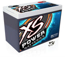 XS Power AGM Batteries D2700